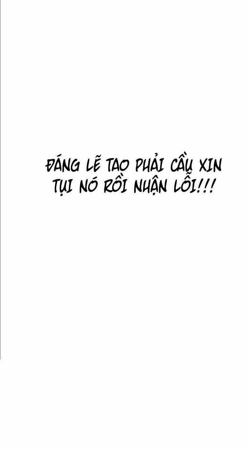 Tên Vâng Lời Tuyệt Đối Chapter 2.5 trang 12