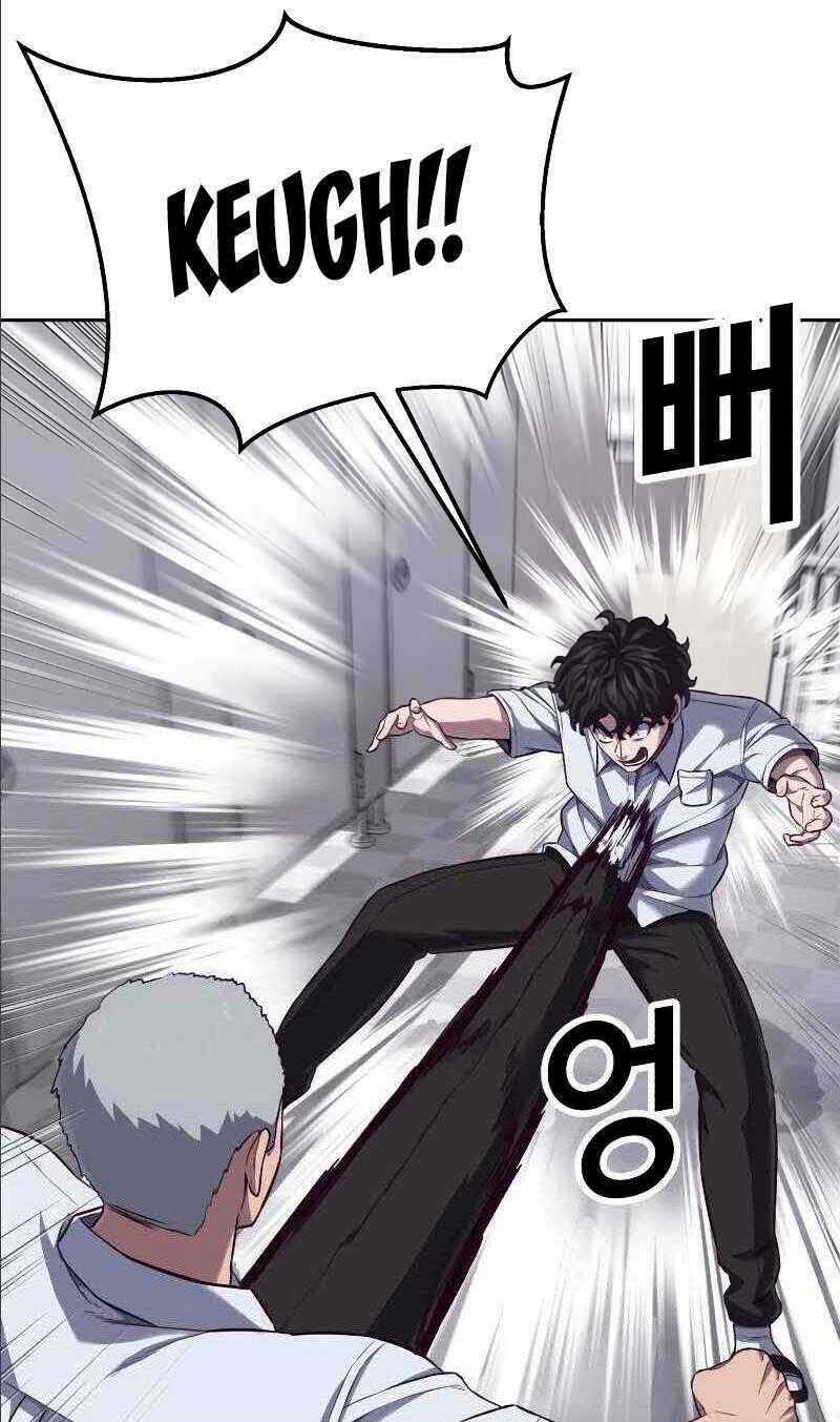 Tên Vâng Lời Tuyệt Đối Chapter 2.5 trang 13