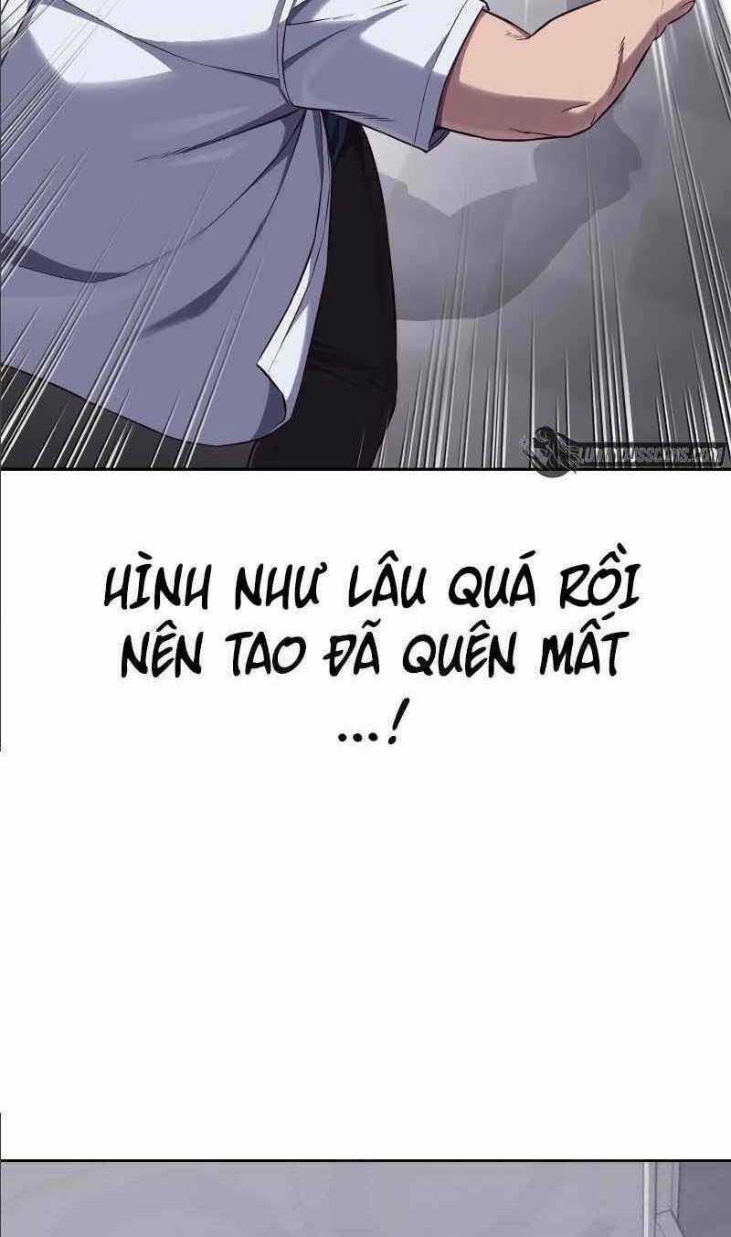 Tên Vâng Lời Tuyệt Đối Chapter 2.5 trang 14