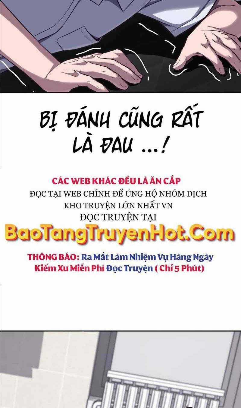 Tên Vâng Lời Tuyệt Đối Chapter 2.5 trang 16