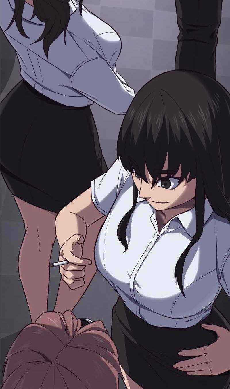 Tên Vâng Lời Tuyệt Đối Chapter 2.5 trang 18