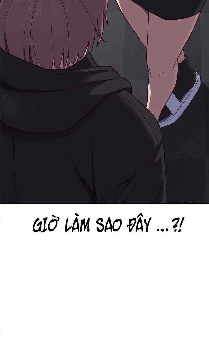 Tên Vâng Lời Tuyệt Đối Chapter 2.5 trang 19