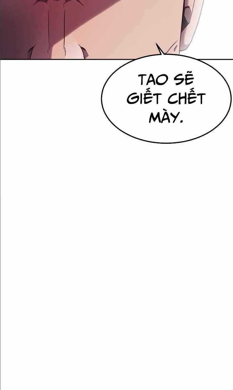 Tên Vâng Lời Tuyệt Đối Chapter 2.5 trang 2