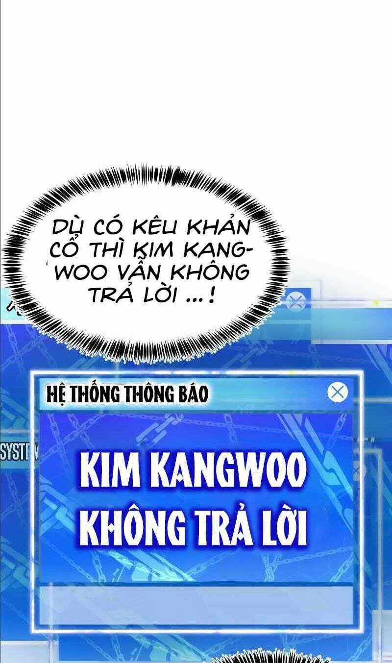 Tên Vâng Lời Tuyệt Đối Chapter 2.5 trang 20