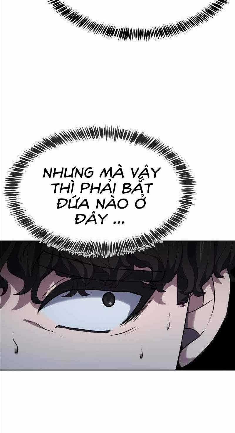 Tên Vâng Lời Tuyệt Đối Chapter 2.5 trang 24