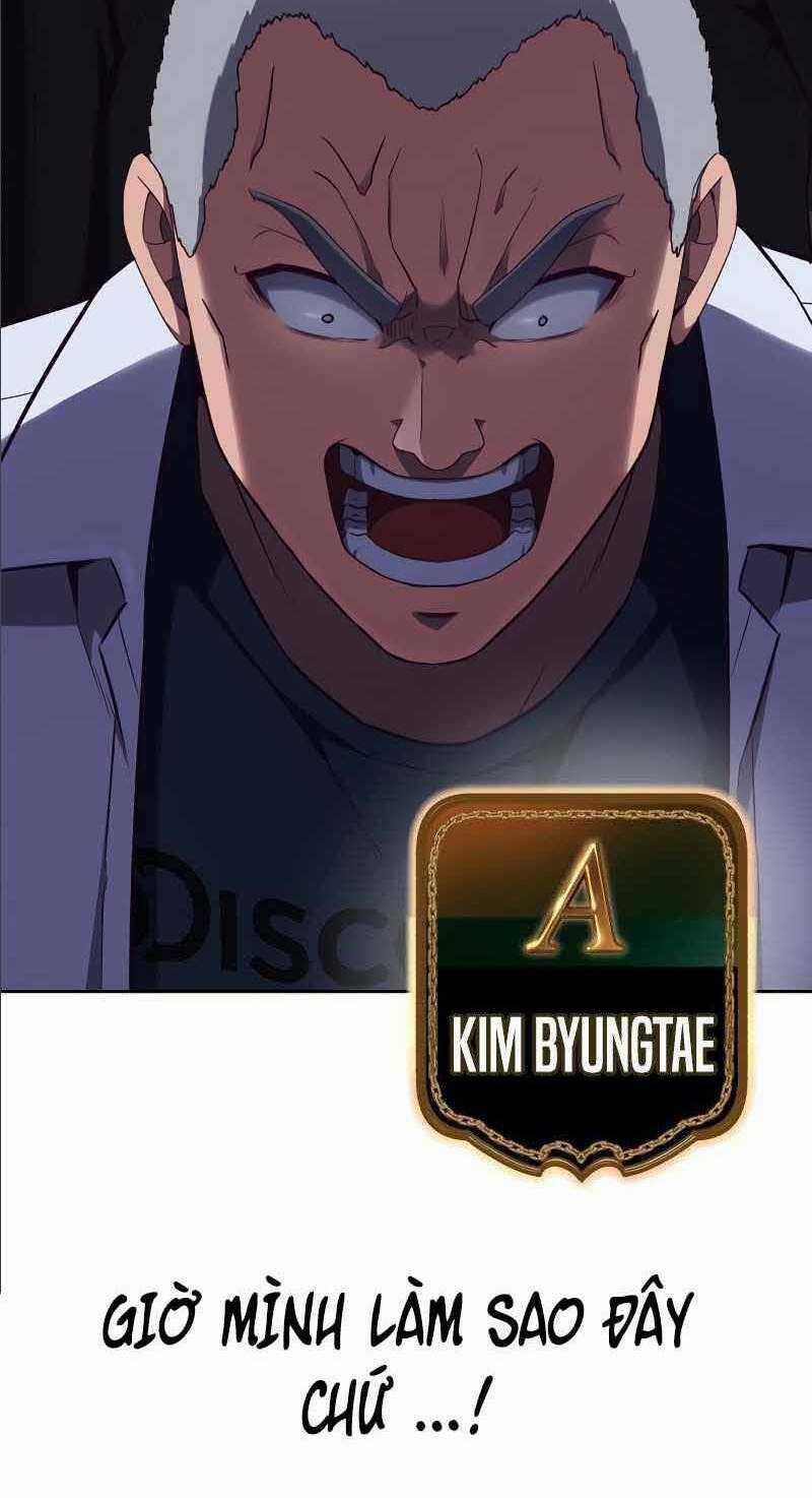 Tên Vâng Lời Tuyệt Đối Chapter 2.5 trang 26