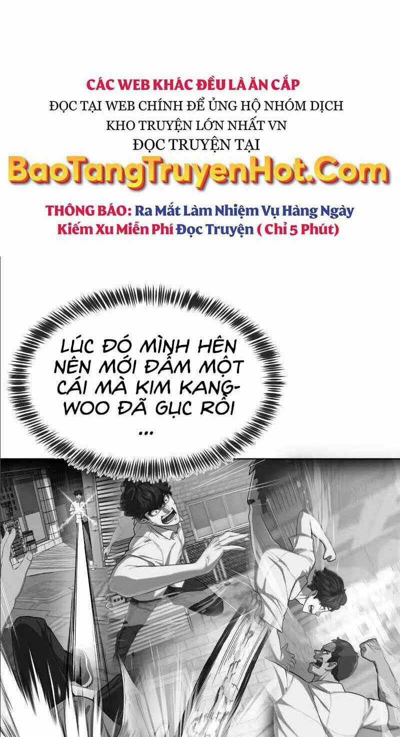 Tên Vâng Lời Tuyệt Đối Chapter 2.5 trang 27