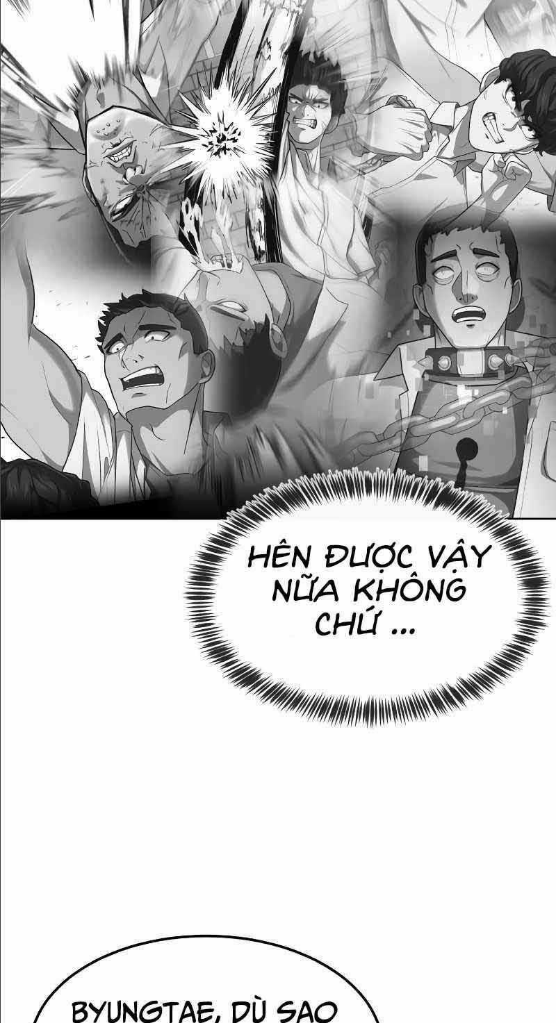 Tên Vâng Lời Tuyệt Đối Chapter 2.5 trang 28