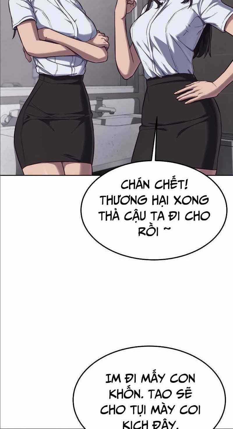 Tên Vâng Lời Tuyệt Đối Chapter 2.5 trang 31