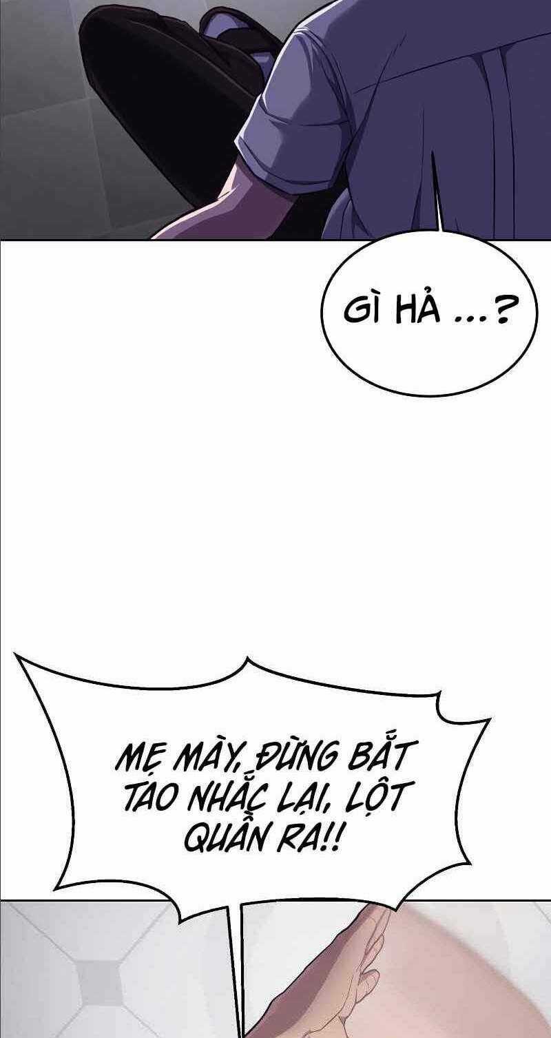 Tên Vâng Lời Tuyệt Đối Chapter 2.5 trang 34