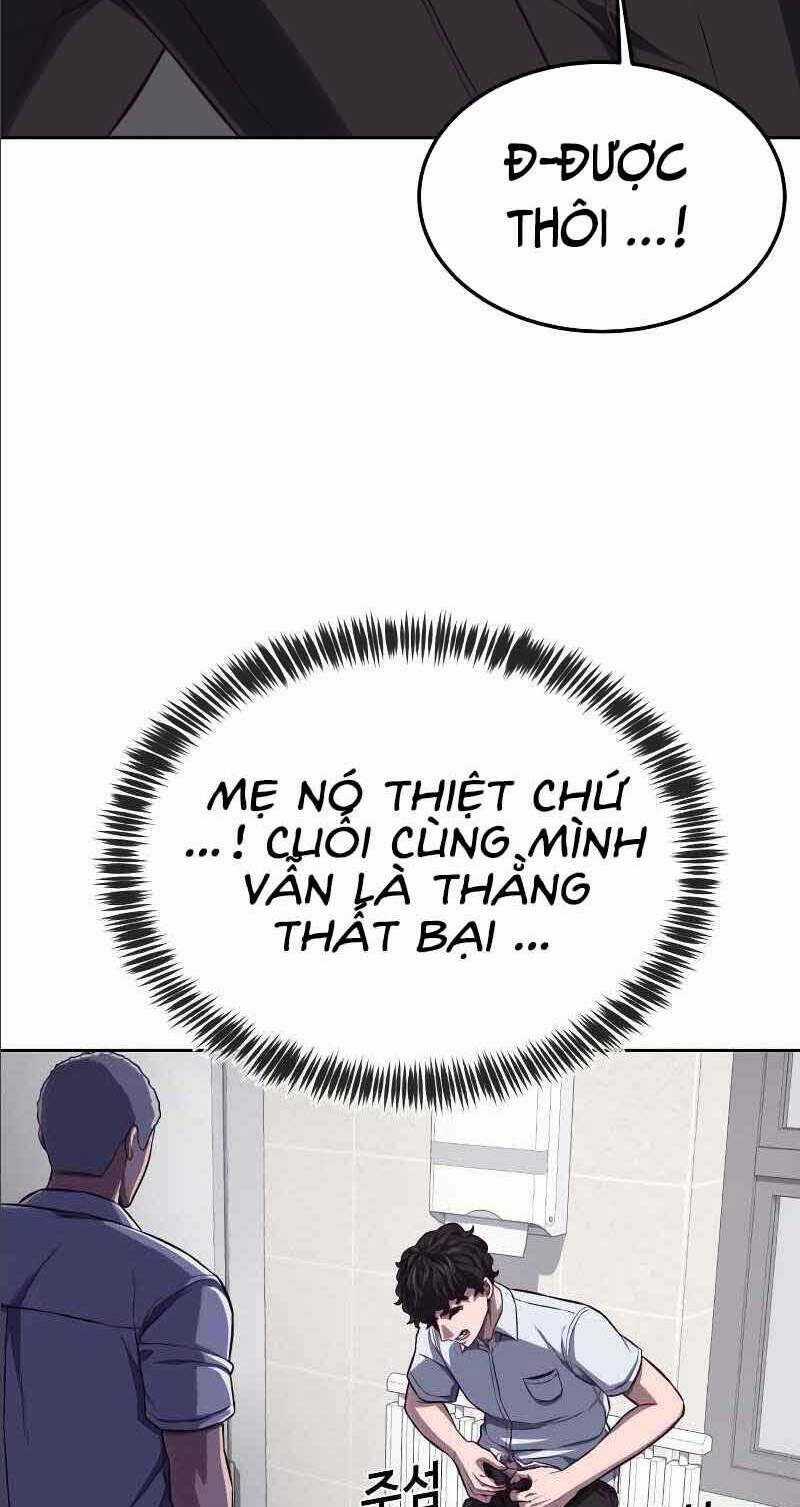 Tên Vâng Lời Tuyệt Đối Chapter 2.5 trang 36