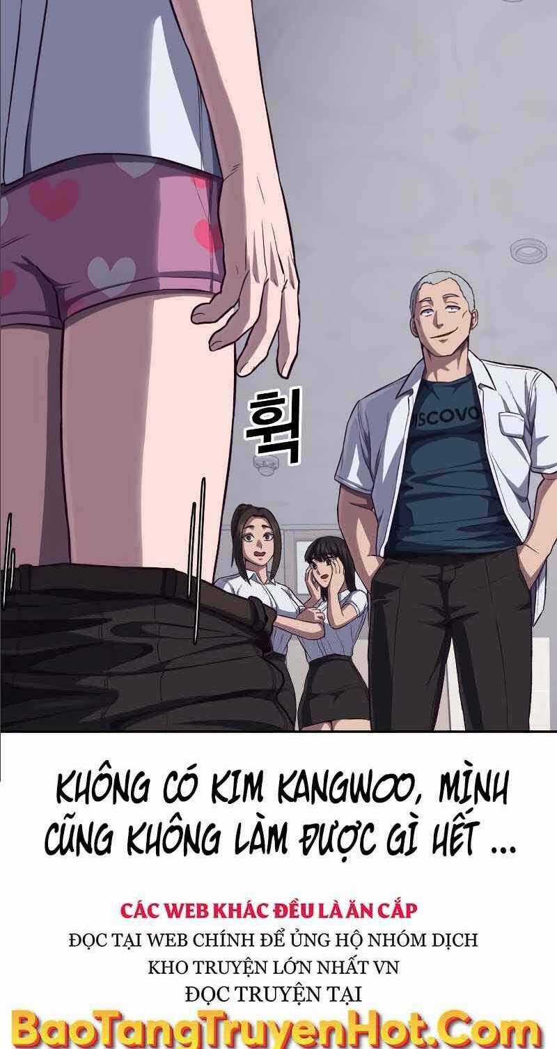 Tên Vâng Lời Tuyệt Đối Chapter 2.5 trang 38