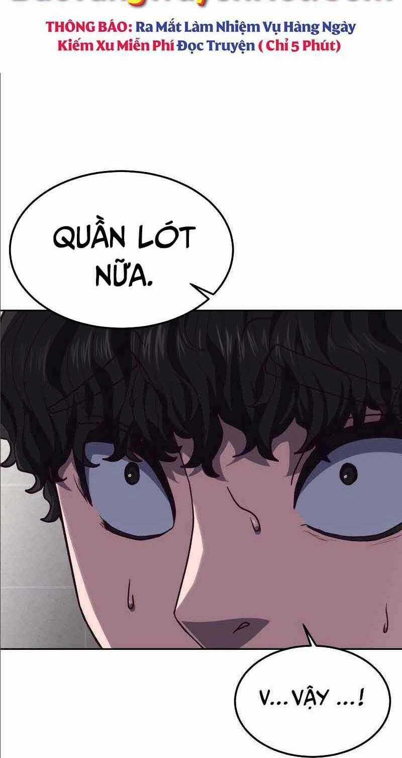 Tên Vâng Lời Tuyệt Đối Chapter 2.5 trang 39