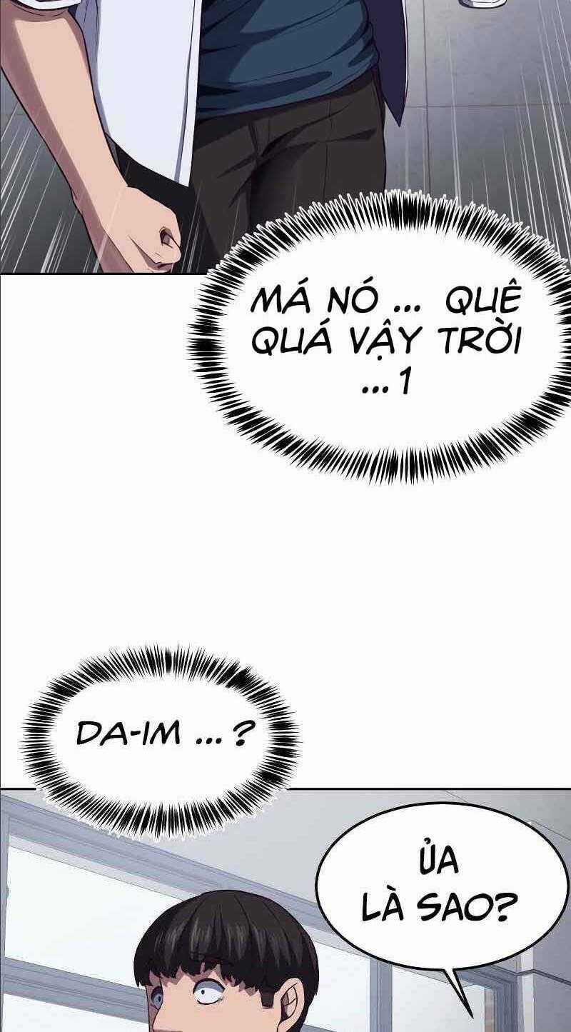 Tên Vâng Lời Tuyệt Đối Chapter 2.5 trang 4