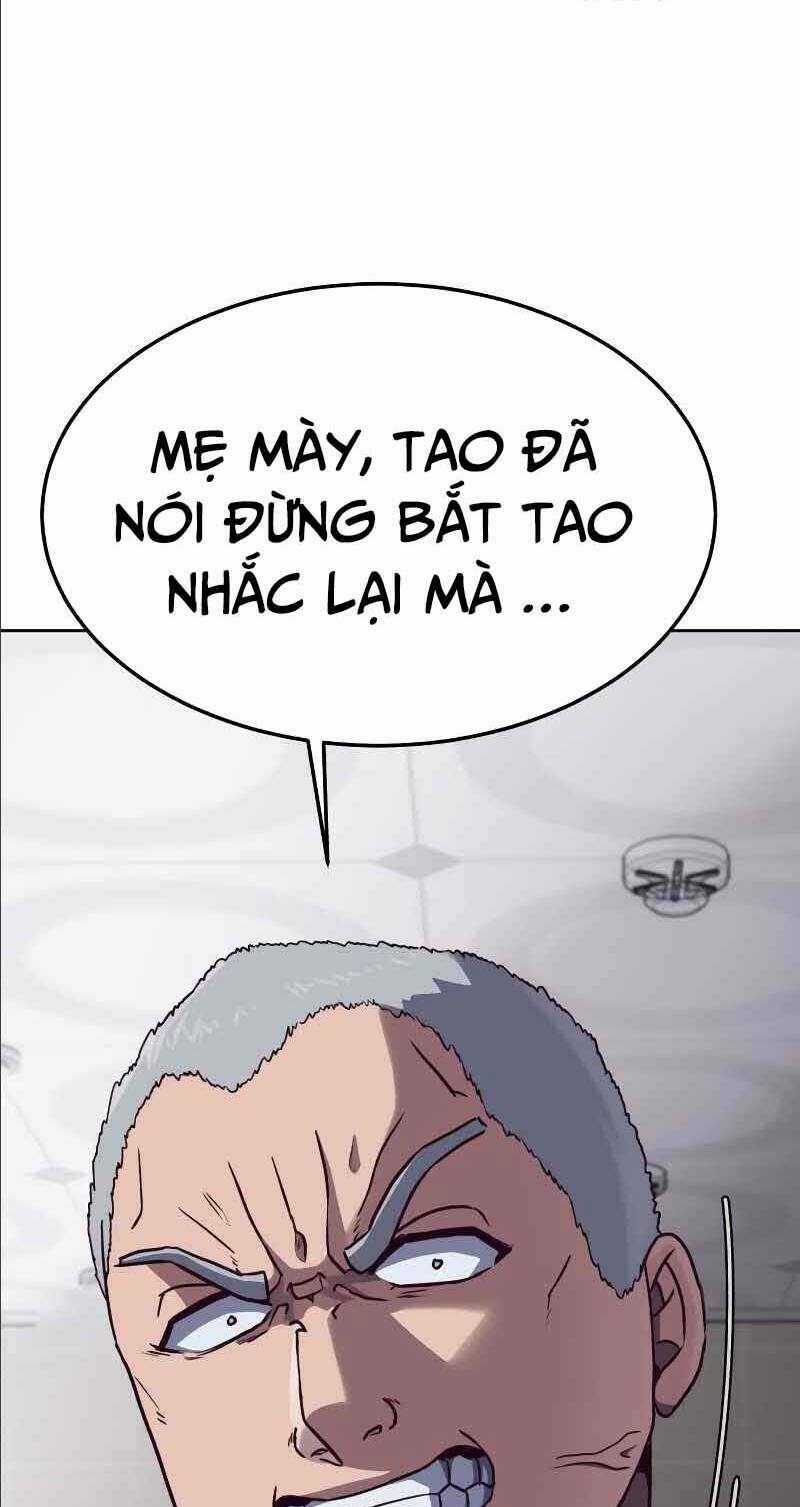 Tên Vâng Lời Tuyệt Đối Chapter 2.5 trang 40