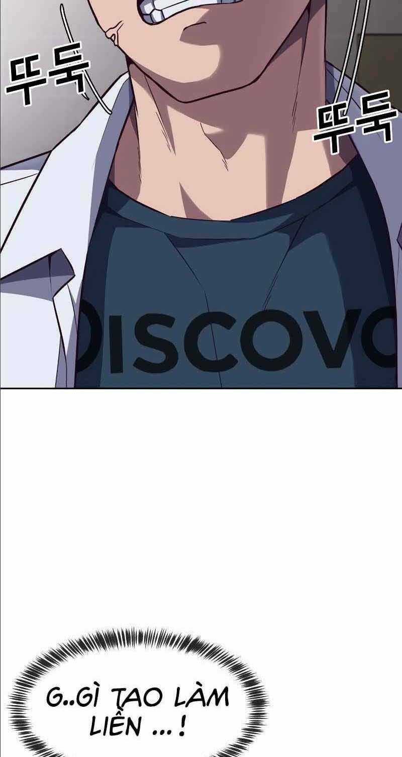 Tên Vâng Lời Tuyệt Đối Chapter 2.5 trang 41