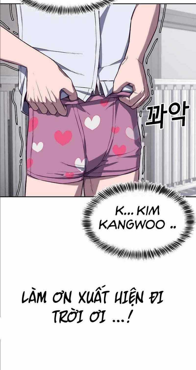 Tên Vâng Lời Tuyệt Đối Chapter 2.5 trang 42