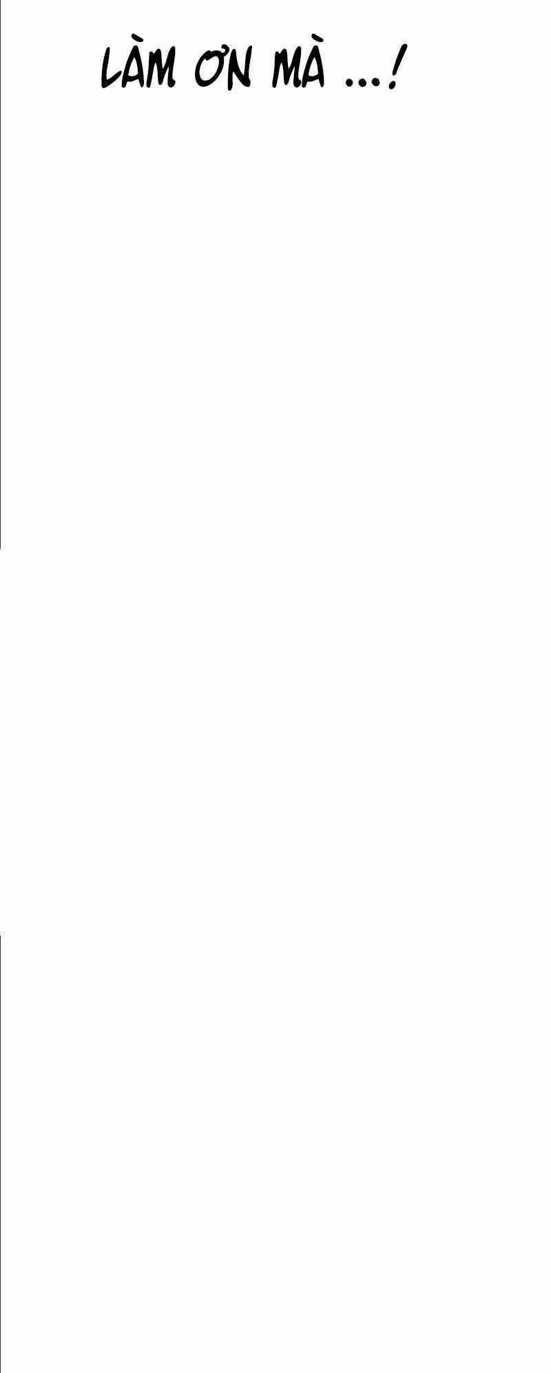 Tên Vâng Lời Tuyệt Đối Chapter 2.5 trang 43