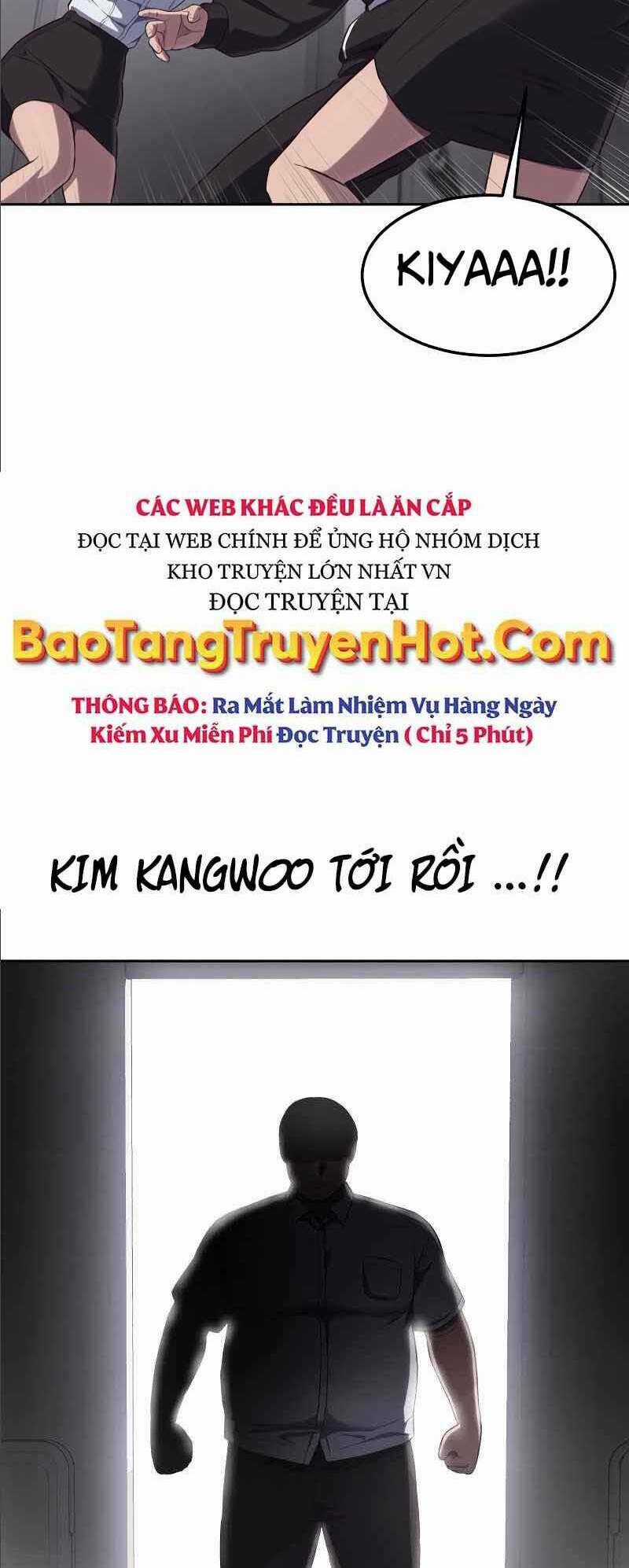 Tên Vâng Lời Tuyệt Đối Chapter 2.5 trang 46