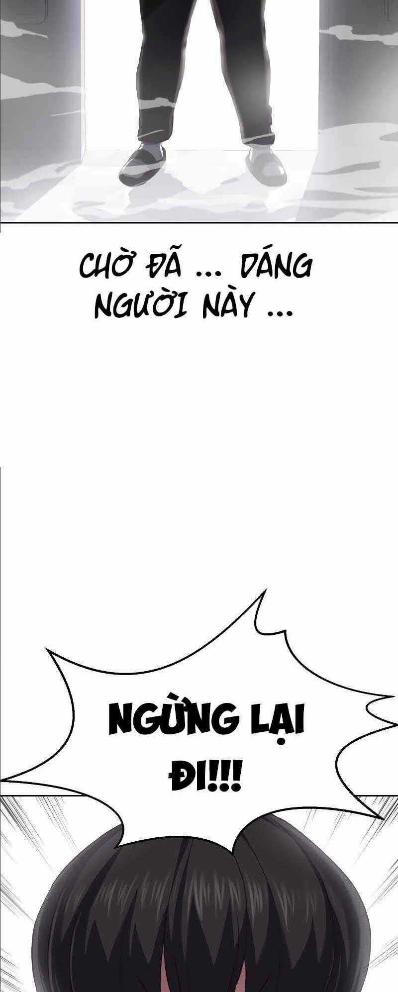 Tên Vâng Lời Tuyệt Đối Chapter 2.5 trang 47