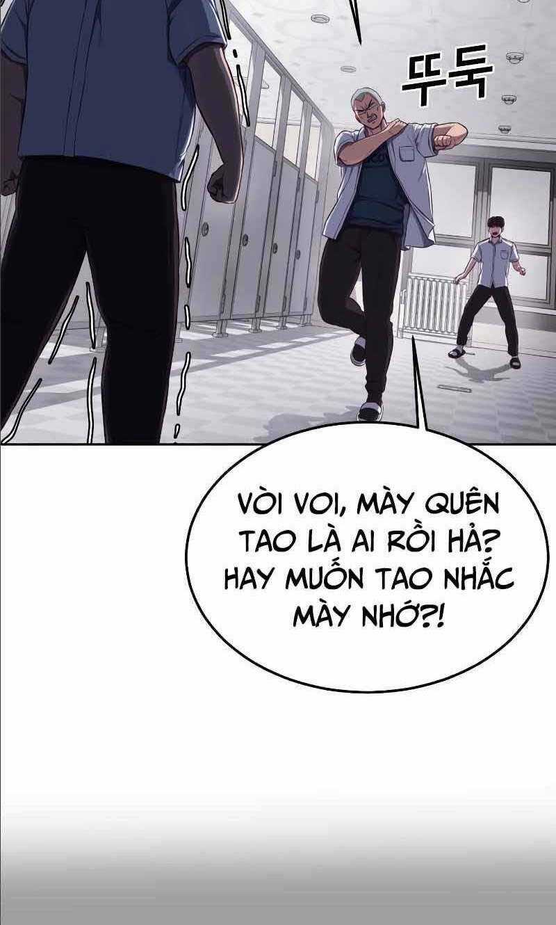 Tên Vâng Lời Tuyệt Đối Chapter 2.5 trang 49