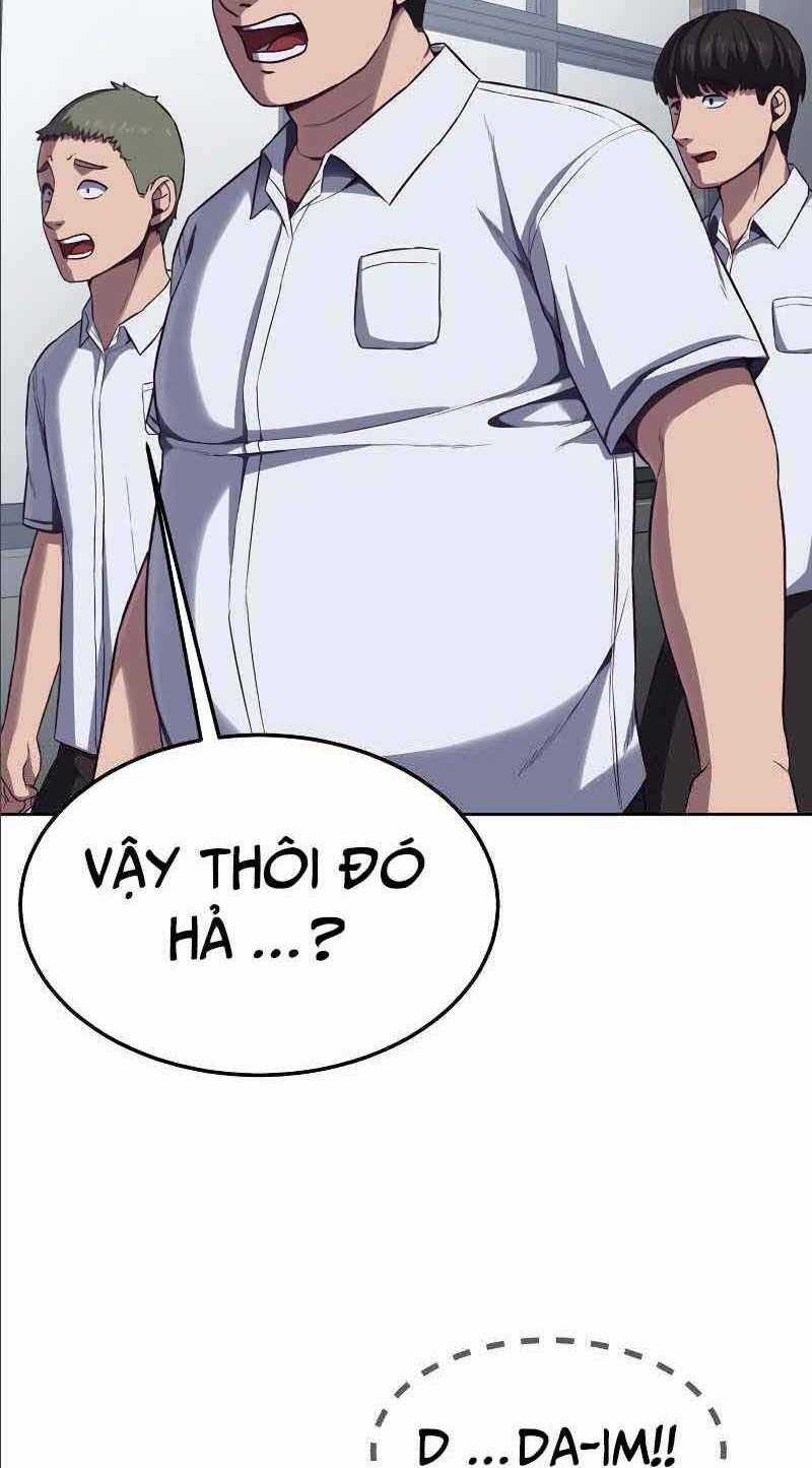 Tên Vâng Lời Tuyệt Đối Chapter 2.5 trang 5