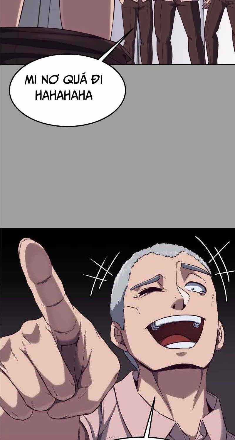 Tên Vâng Lời Tuyệt Đối Chapter 2.5 trang 51