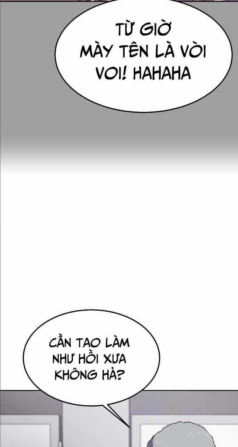 Tên Vâng Lời Tuyệt Đối Chapter 2.5 trang 52