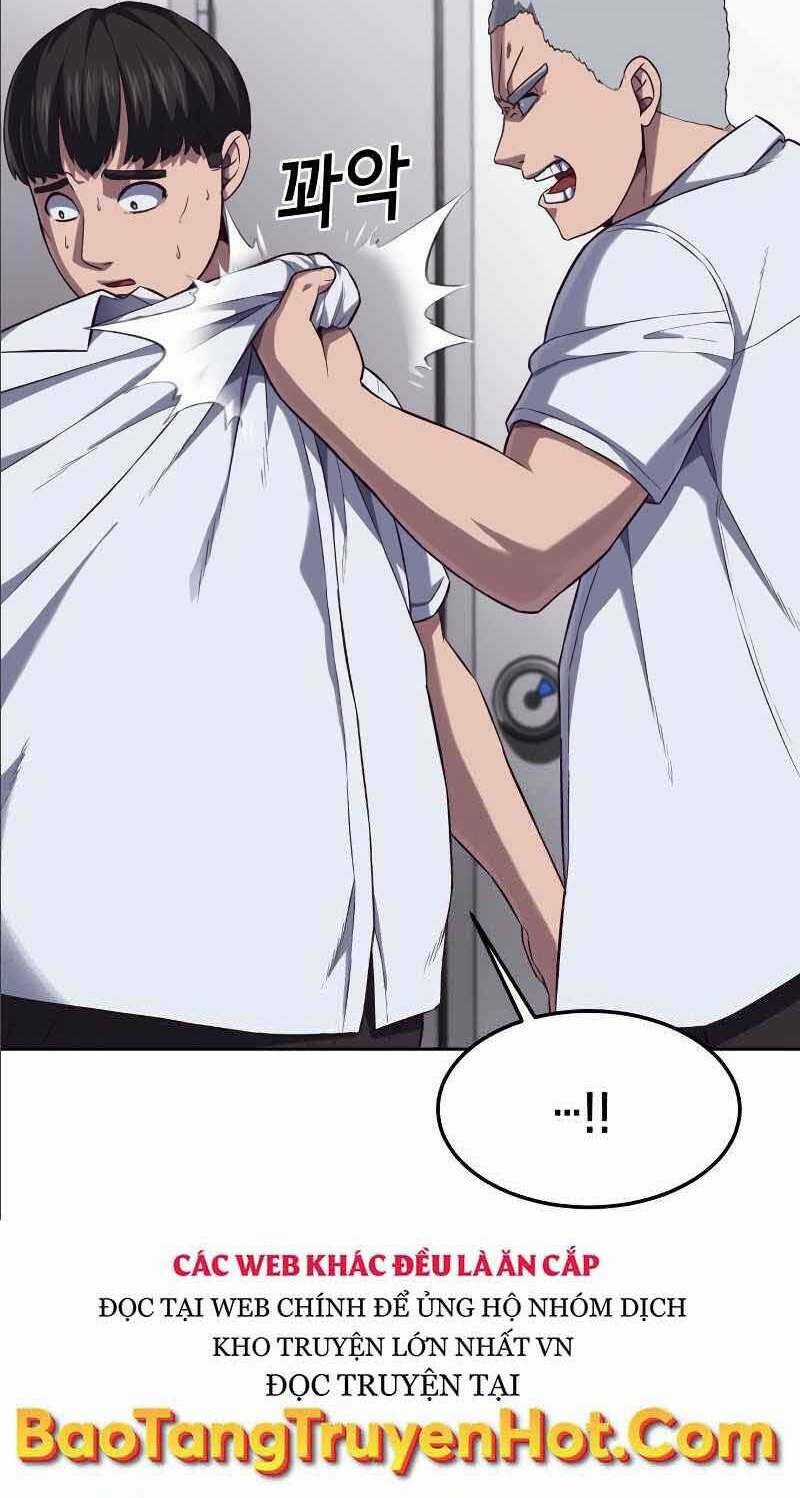 Tên Vâng Lời Tuyệt Đối Chapter 2.5 trang 53