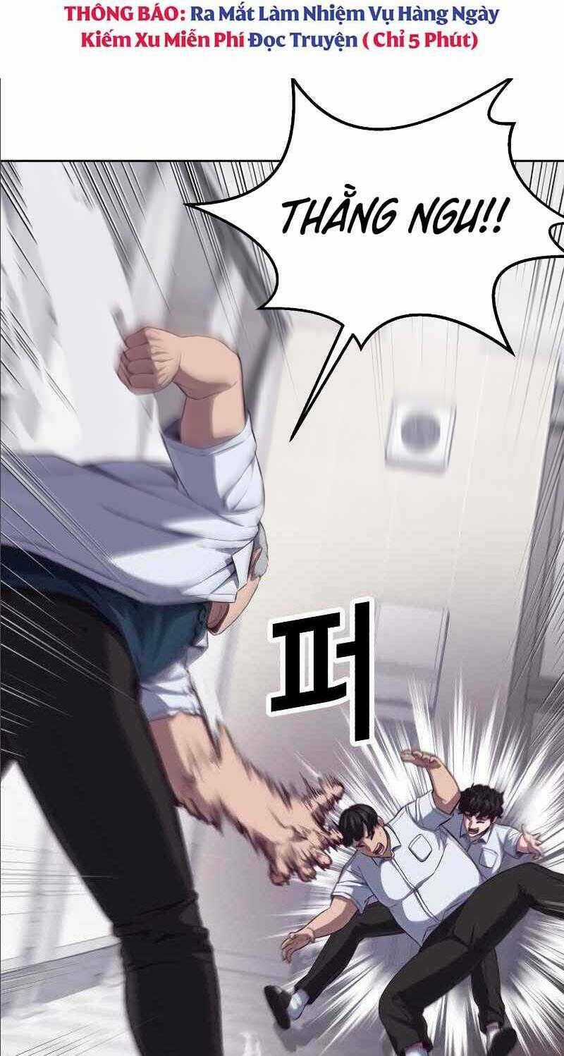 Tên Vâng Lời Tuyệt Đối Chapter 2.5 trang 54