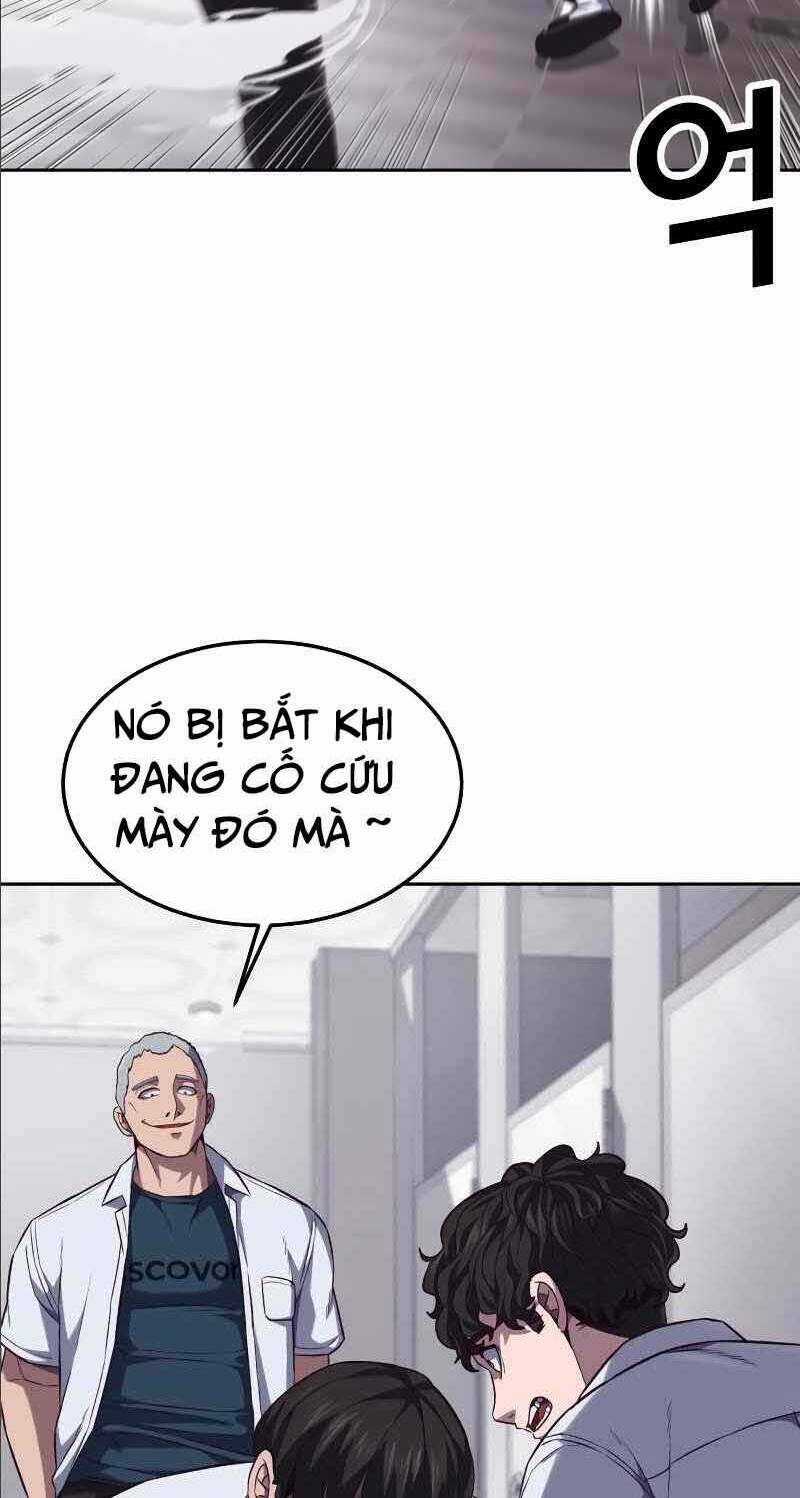 Tên Vâng Lời Tuyệt Đối Chapter 2.5 trang 55