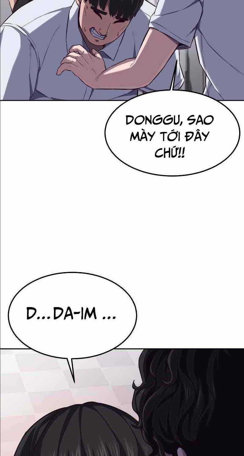 Tên Vâng Lời Tuyệt Đối Chapter 2.5 trang 56