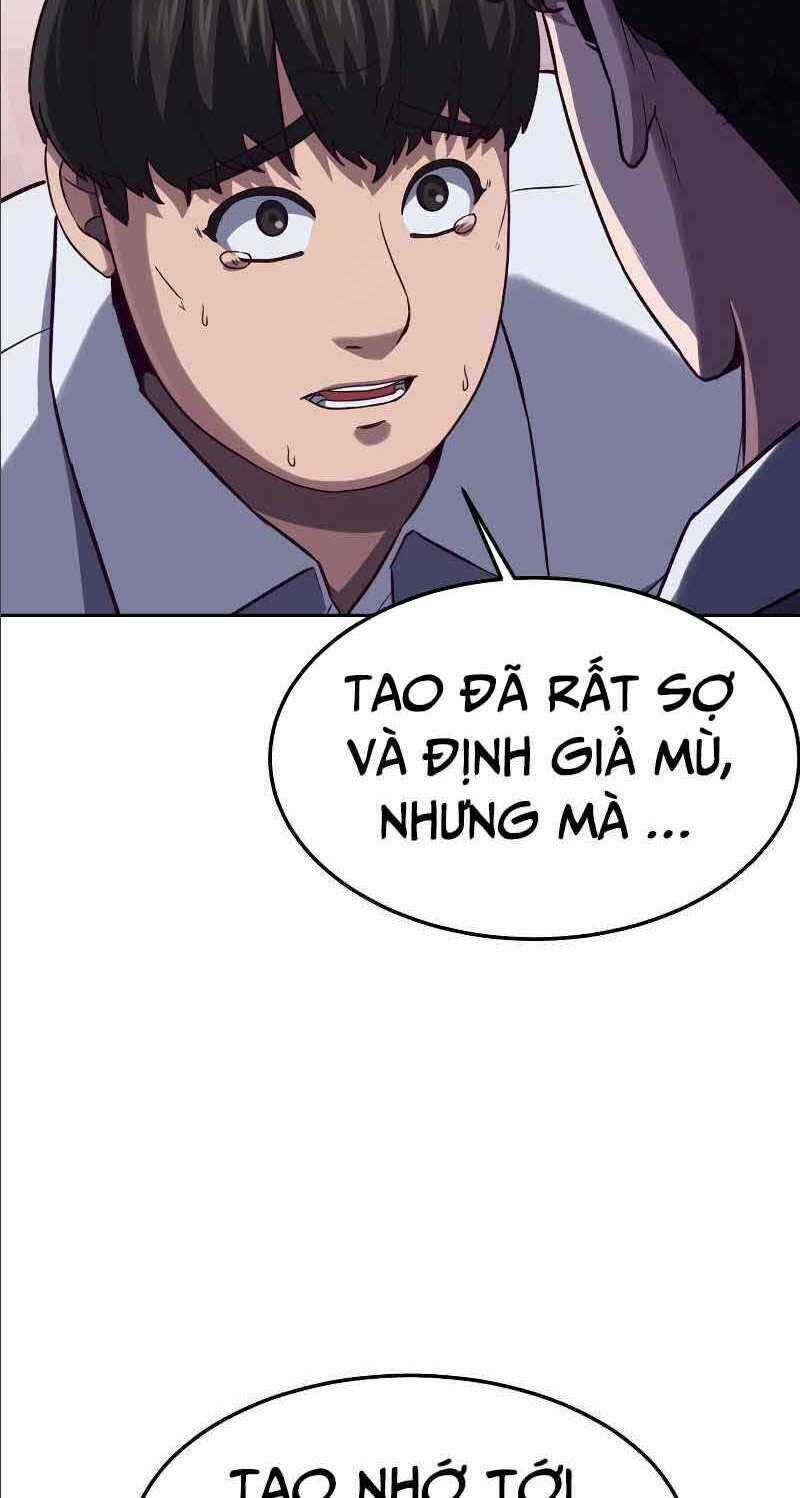 Tên Vâng Lời Tuyệt Đối Chapter 2.5 trang 57