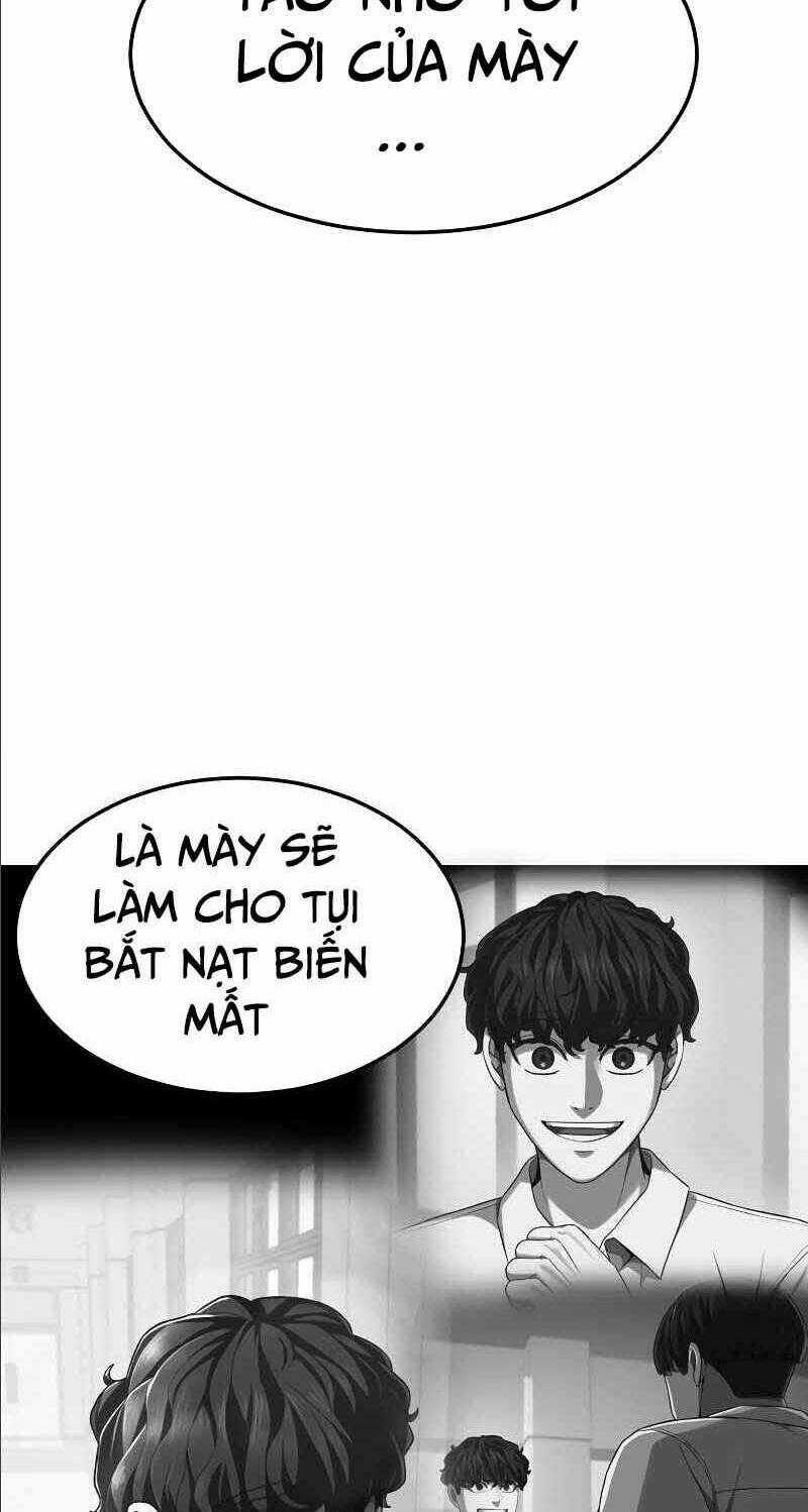 Tên Vâng Lời Tuyệt Đối Chapter 2.5 trang 58