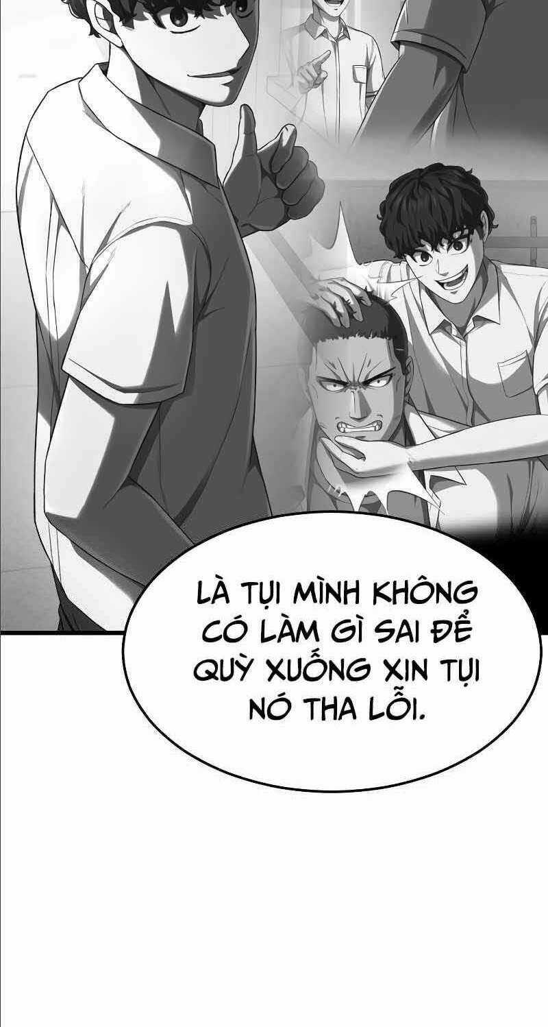 Tên Vâng Lời Tuyệt Đối Chapter 2.5 trang 59