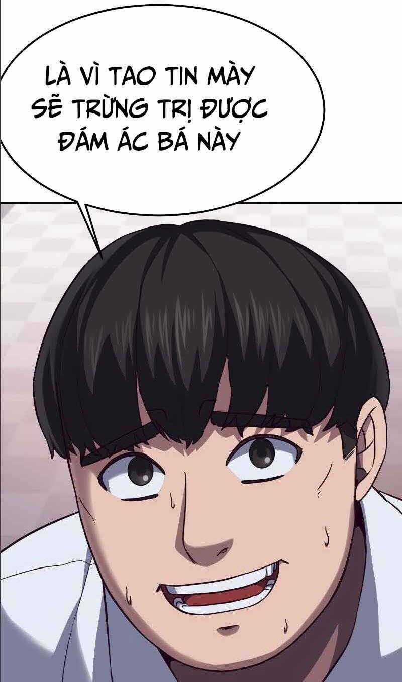 Tên Vâng Lời Tuyệt Đối Chapter 2.5 trang 60