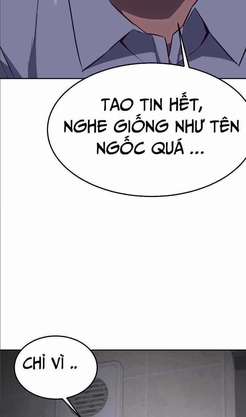 Tên Vâng Lời Tuyệt Đối Chapter 2.5 trang 61