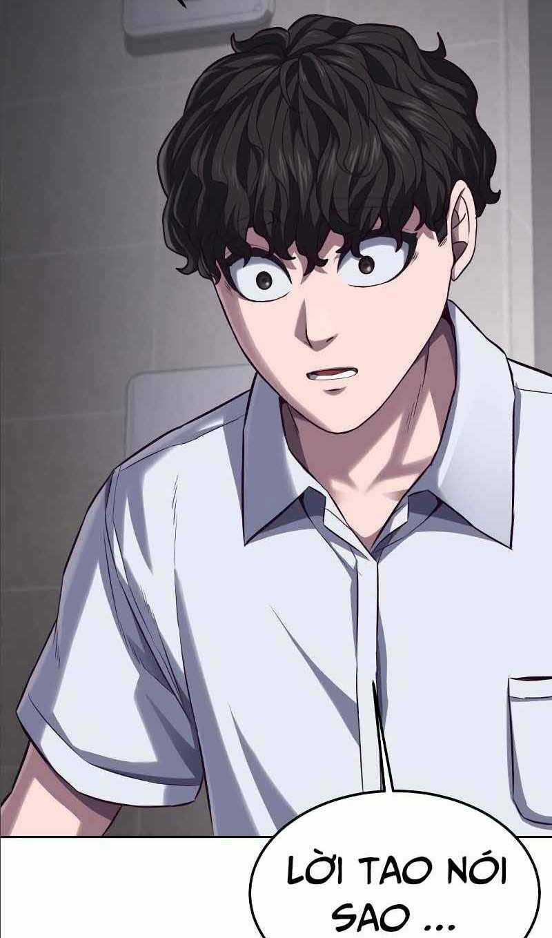 Tên Vâng Lời Tuyệt Đối Chapter 2.5 trang 62