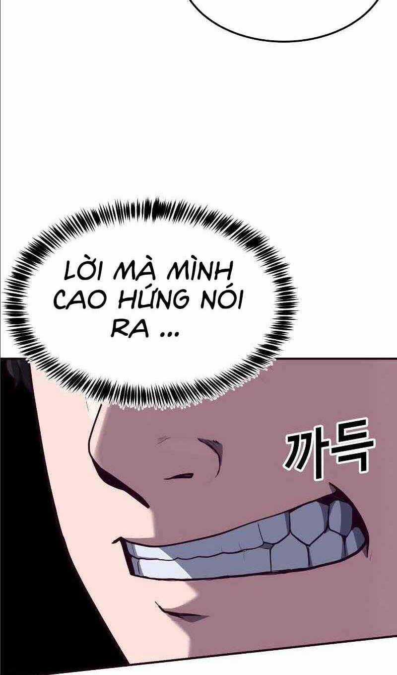 Tên Vâng Lời Tuyệt Đối Chapter 2.5 trang 63