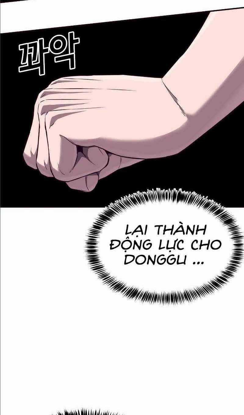 Tên Vâng Lời Tuyệt Đối Chapter 2.5 trang 64