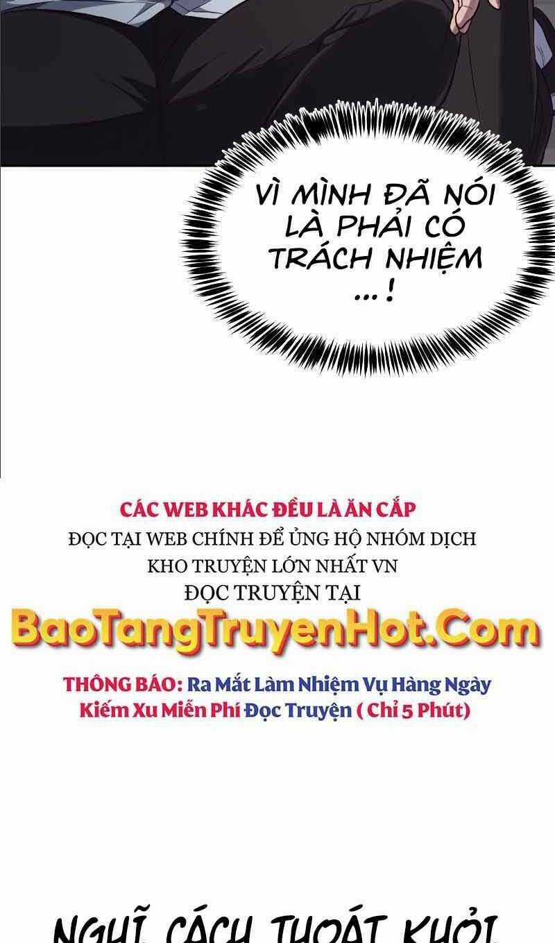 Tên Vâng Lời Tuyệt Đối Chapter 2.5 trang 66