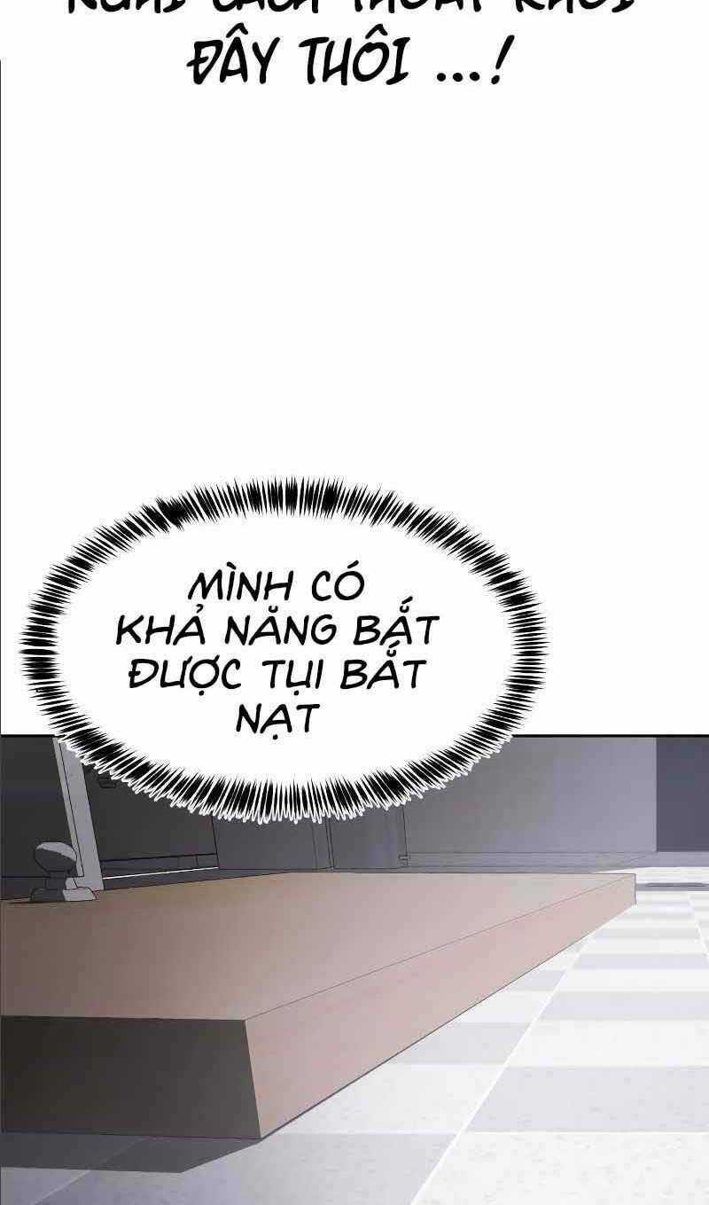 Tên Vâng Lời Tuyệt Đối Chapter 2.5 trang 67