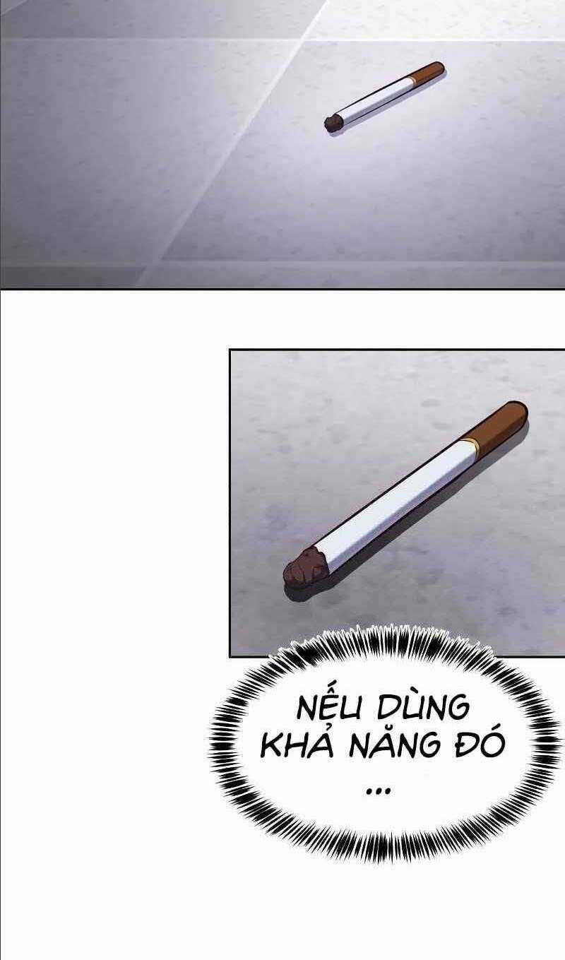 Tên Vâng Lời Tuyệt Đối Chapter 2.5 trang 68