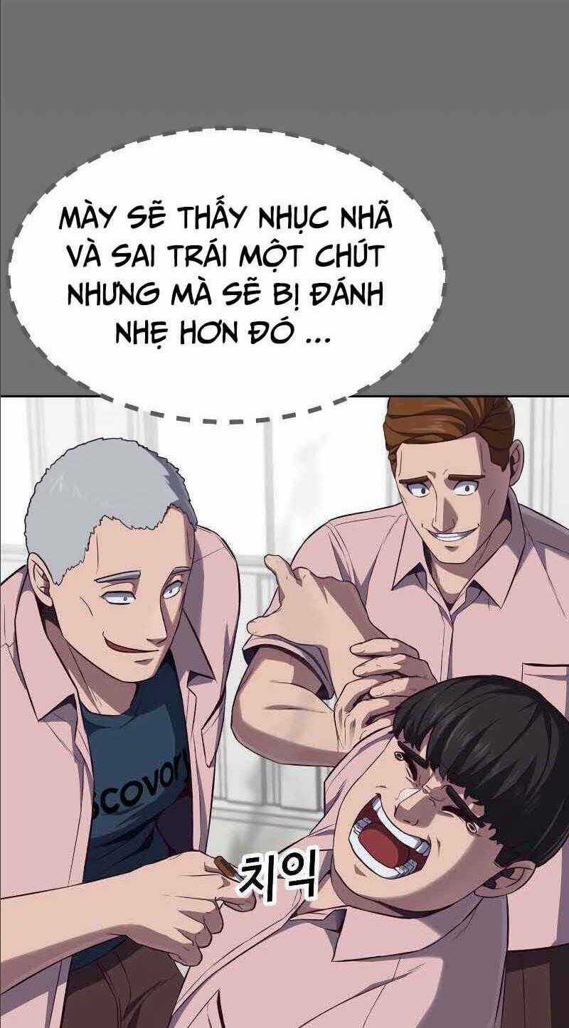 Tên Vâng Lời Tuyệt Đối Chapter 2.5 trang 7