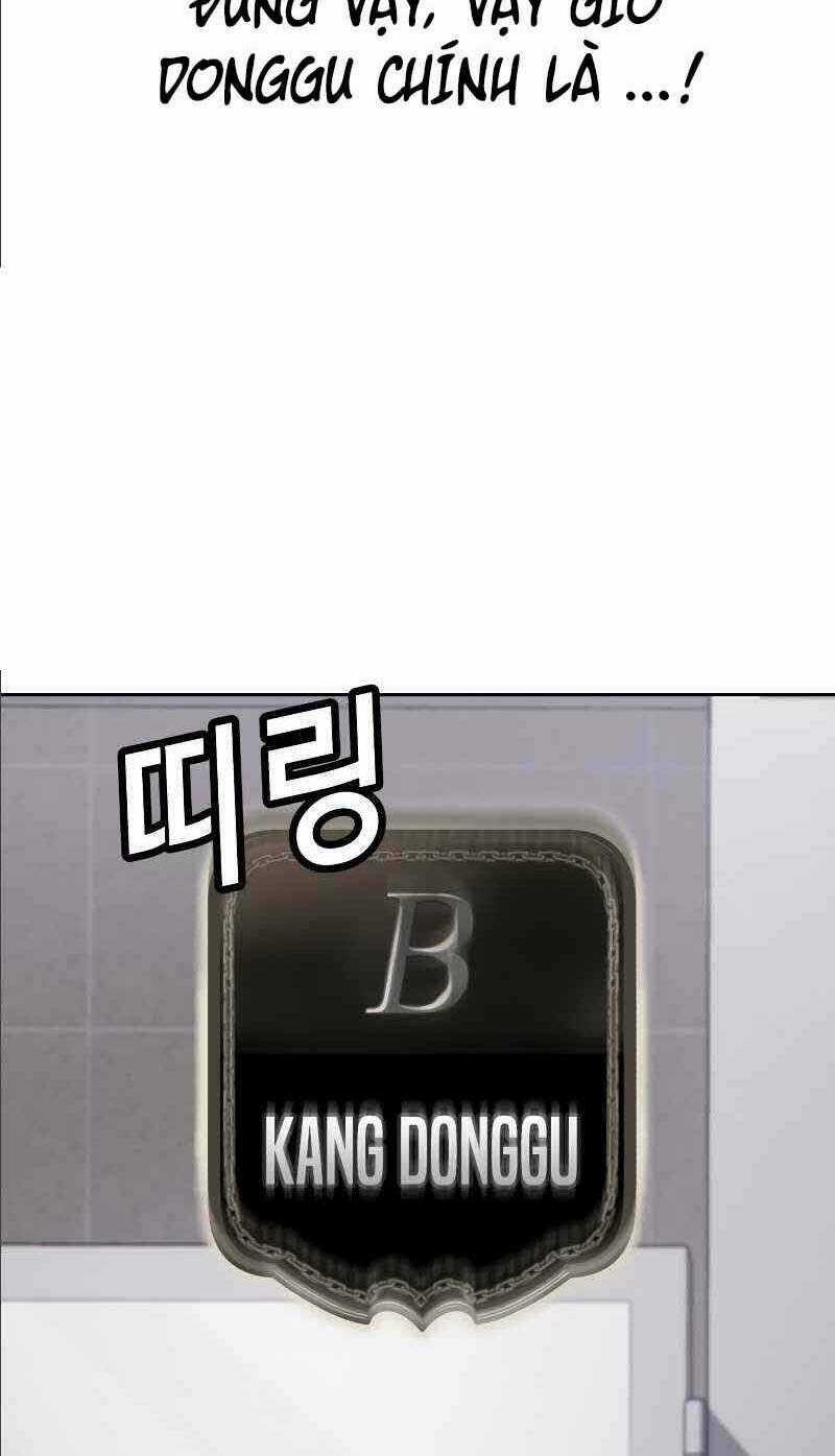 Tên Vâng Lời Tuyệt Đối Chapter 2.5 trang 76