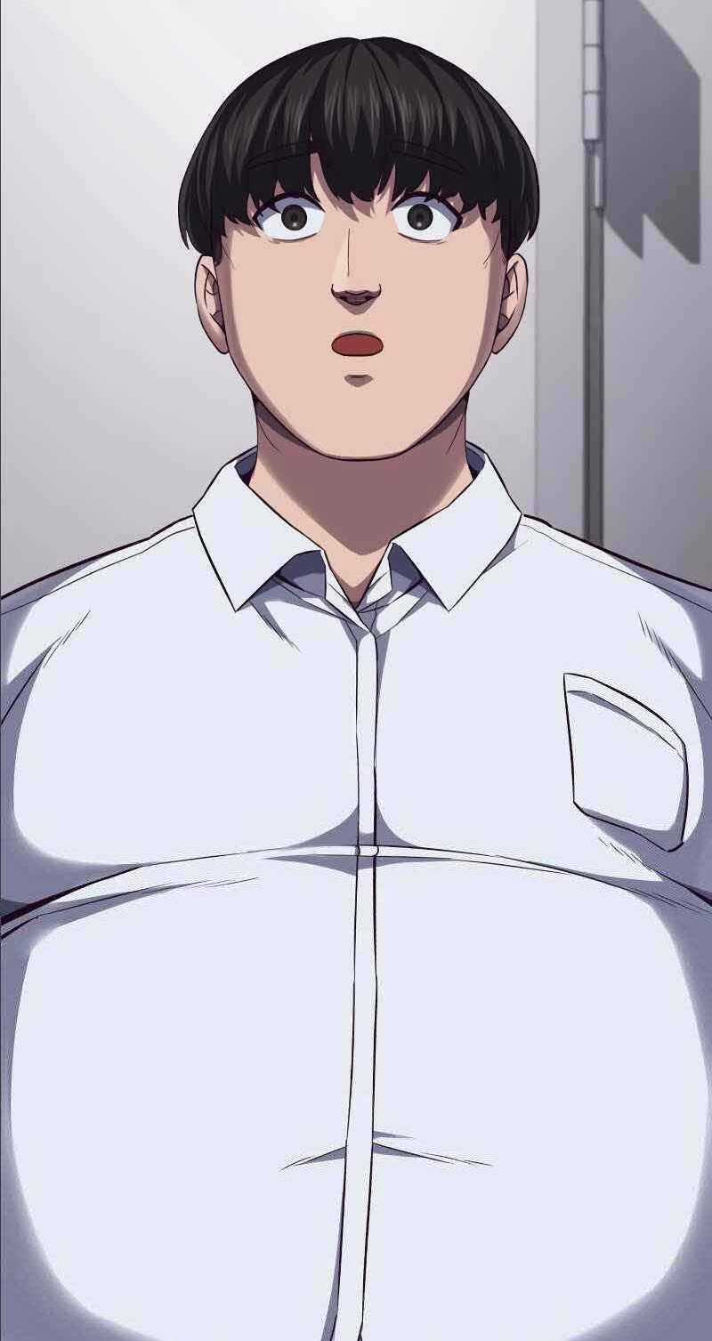 Tên Vâng Lời Tuyệt Đối Chapter 2.5 trang 77