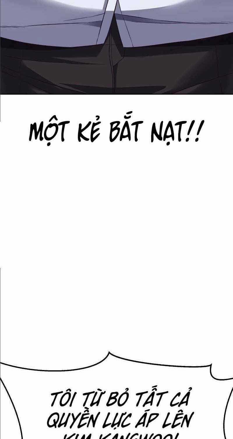 Tên Vâng Lời Tuyệt Đối Chapter 2.5 trang 78