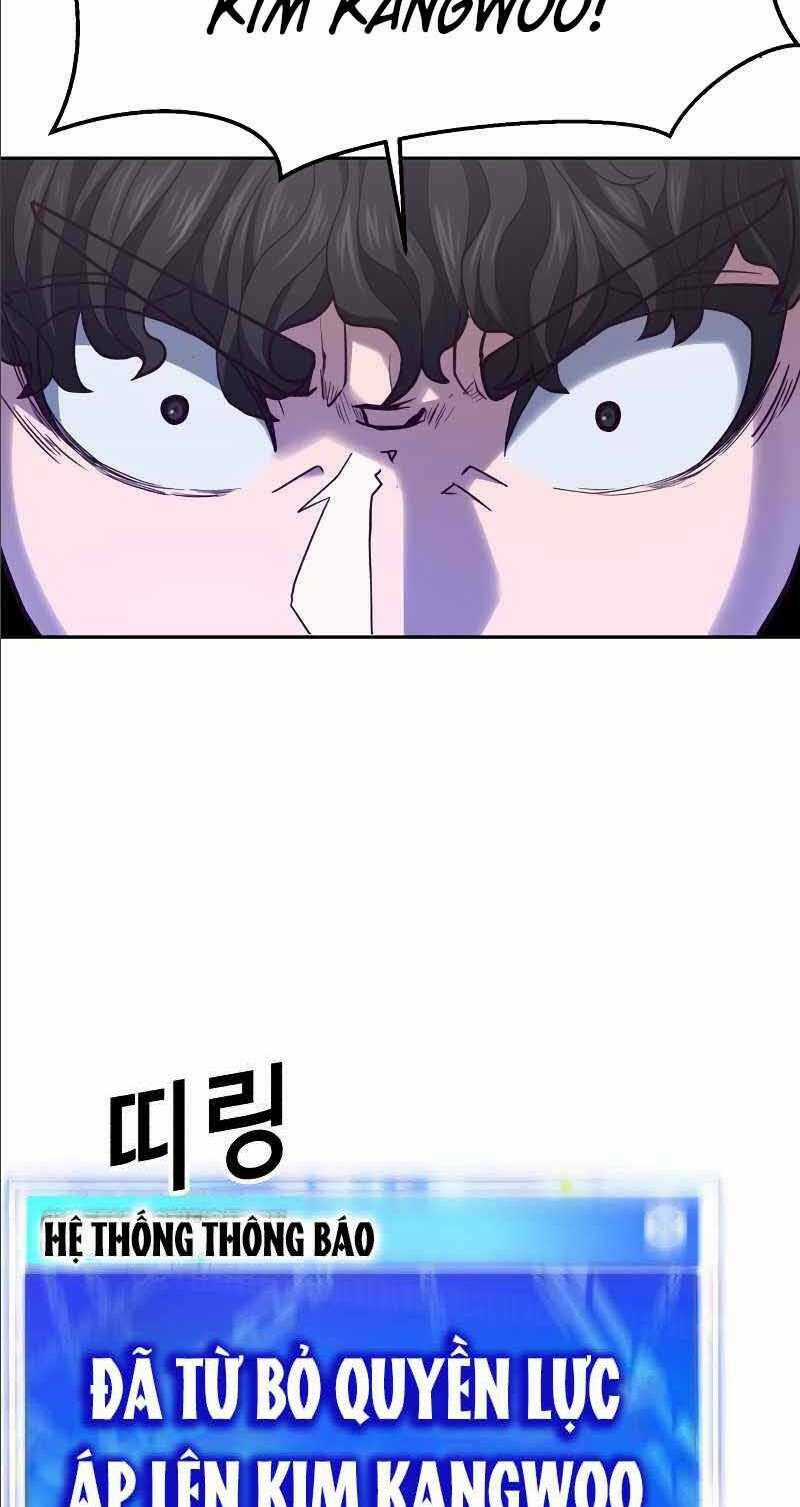 Tên Vâng Lời Tuyệt Đối Chapter 2.5 trang 79