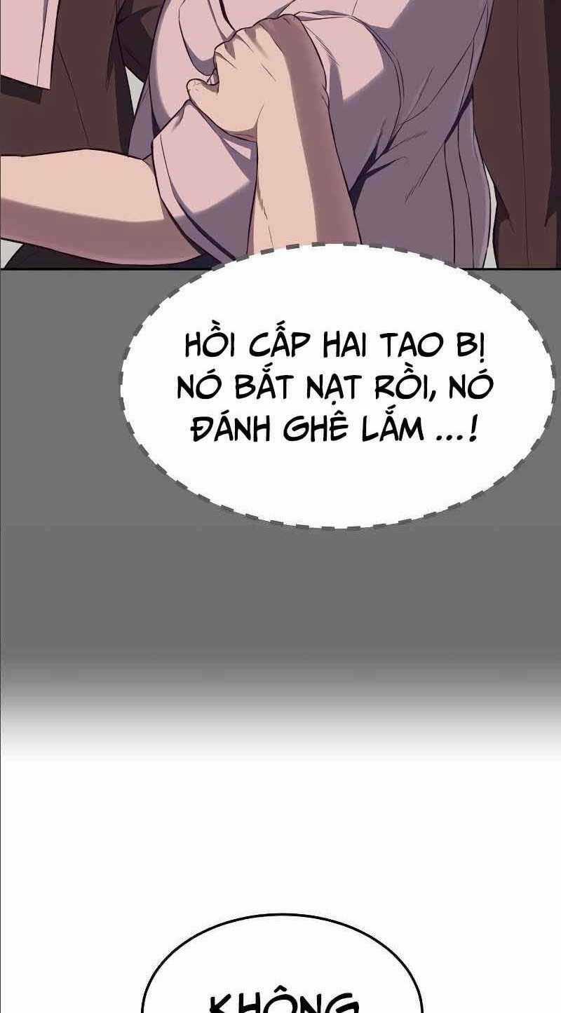 Tên Vâng Lời Tuyệt Đối Chapter 2.5 trang 8