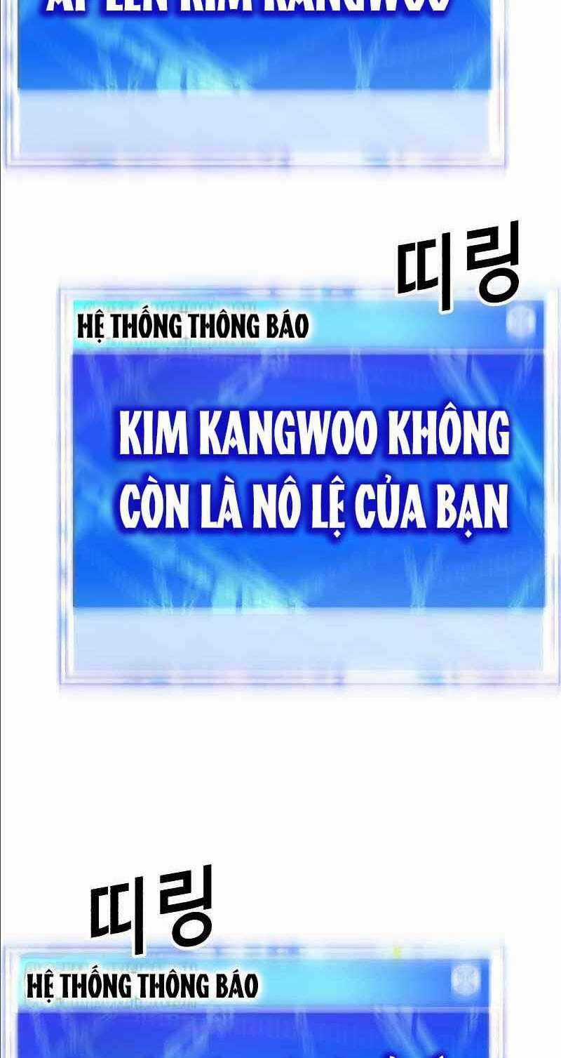 Tên Vâng Lời Tuyệt Đối Chapter 2.5 trang 80